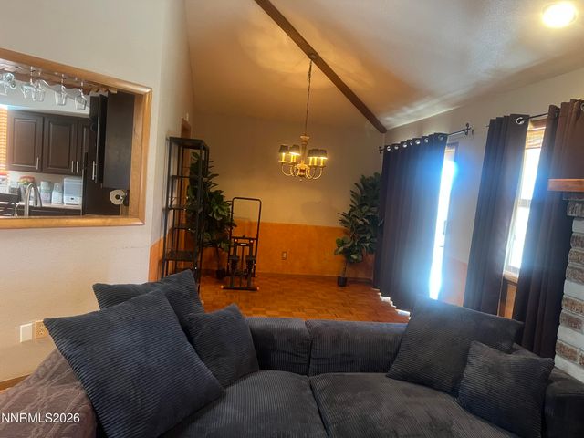 430 Pintail Drive, Fallon, NV 89406