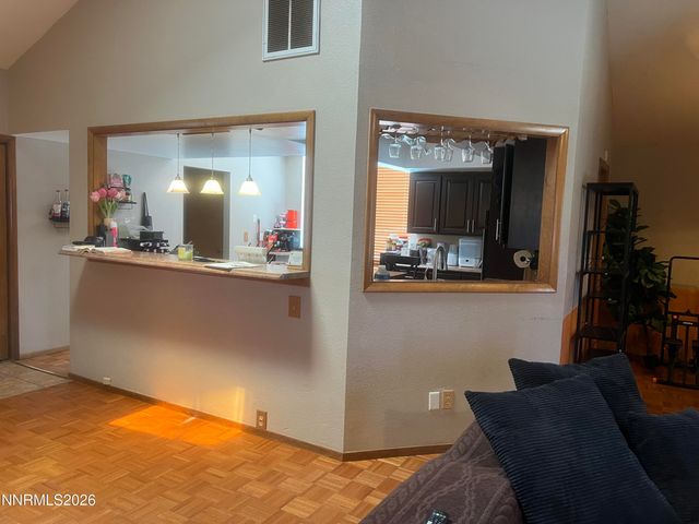 430 Pintail Drive, Fallon, NV 89406