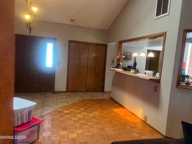 430 Pintail Drive, Fallon, NV 89406