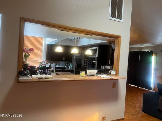 430 Pintail Drive, Fallon, NV 89406