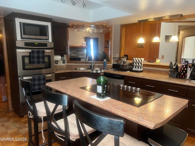 430 Pintail Drive, Fallon, NV 89406