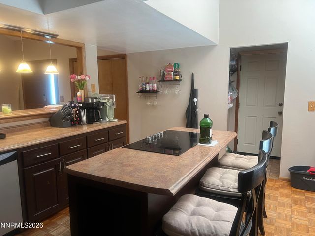 430 Pintail Drive, Fallon, NV 89406