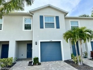 15257 Wildflower CIR, Naples, FL 34119