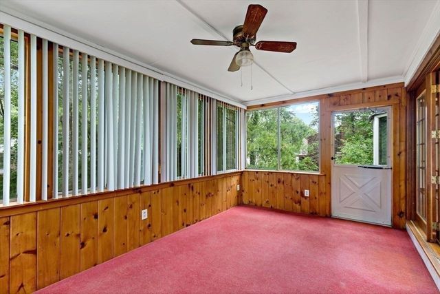 17 West Pond Road, Plymouth, MA 02360