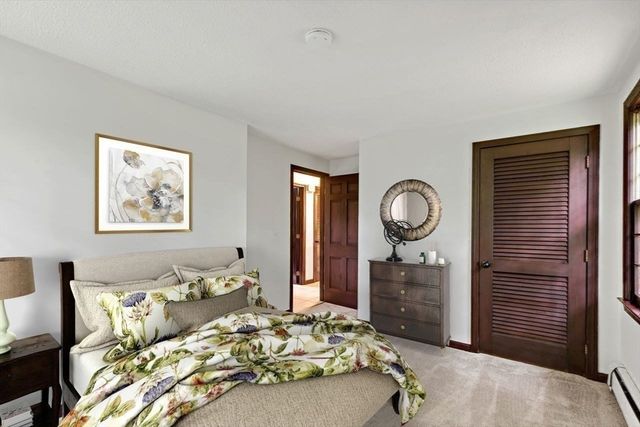 17 West Pond Road, Plymouth, MA 02360