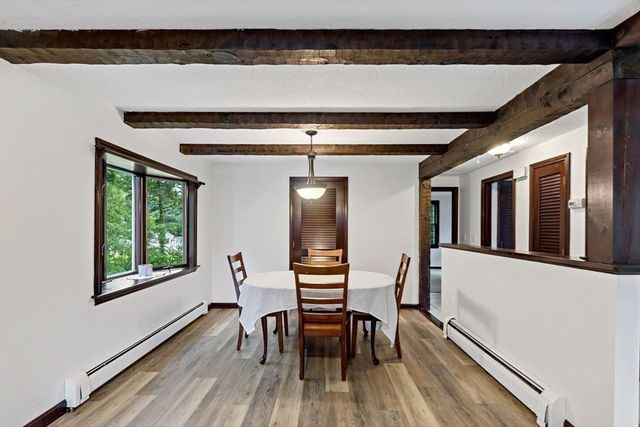 17 West Pond Road, Plymouth, MA 02360