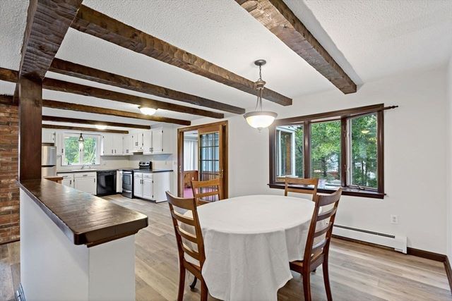17 West Pond Road, Plymouth, MA 02360