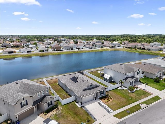 2515 WEST END DRIVE, St Cloud, FL 34772