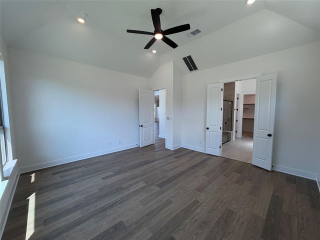 217 Smoke Signal CT, Liberty Hill, TX 78642