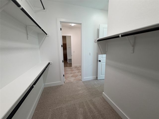 217 Smoke Signal CT, Liberty Hill, TX 78642