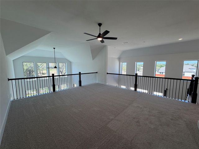 217 Smoke Signal CT, Liberty Hill, TX 78642