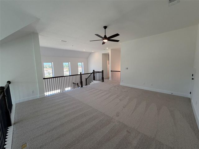 217 Smoke Signal CT, Liberty Hill, TX 78642