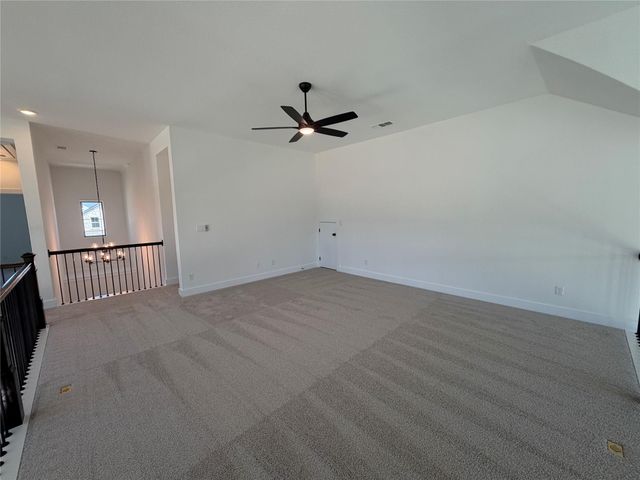 217 Smoke Signal CT, Liberty Hill, TX 78642