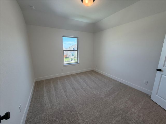 217 Smoke Signal CT, Liberty Hill, TX 78642