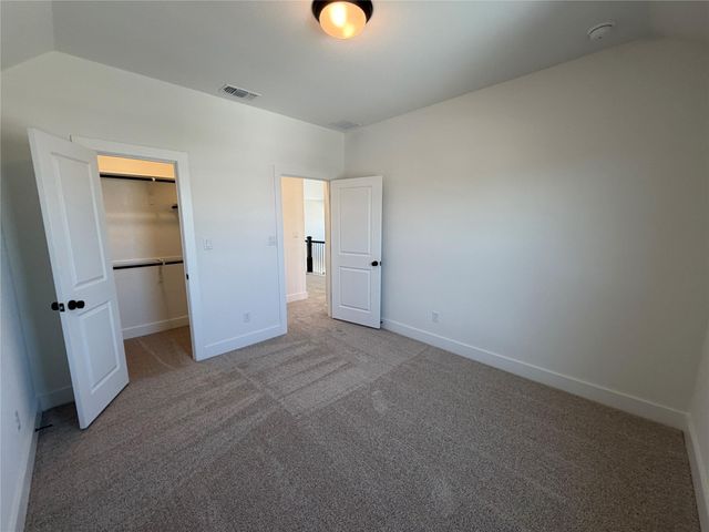 217 Smoke Signal CT, Liberty Hill, TX 78642