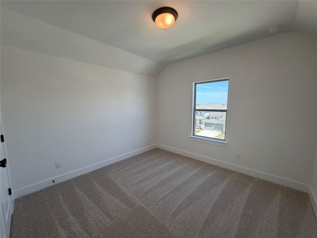 217 Smoke Signal CT, Liberty Hill, TX 78642