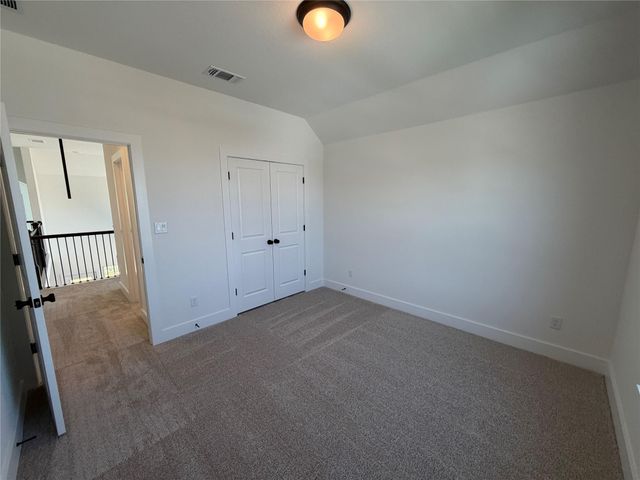 217 Smoke Signal CT, Liberty Hill, TX 78642