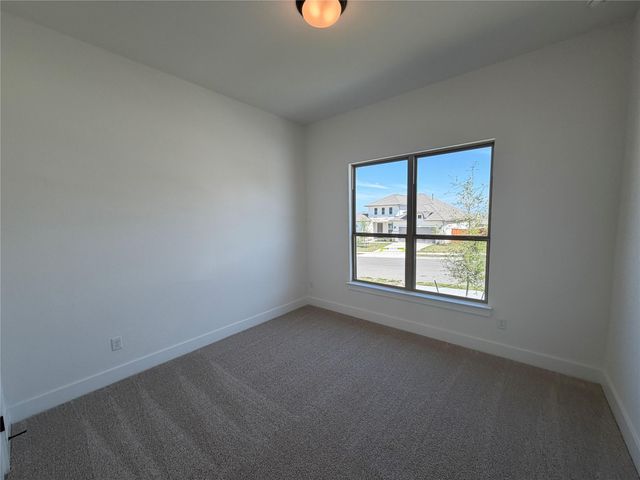 217 Smoke Signal CT, Liberty Hill, TX 78642