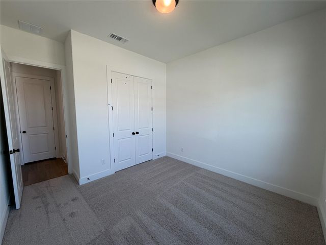 217 Smoke Signal CT, Liberty Hill, TX 78642