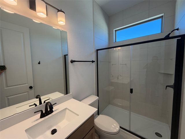 217 Smoke Signal CT, Liberty Hill, TX 78642