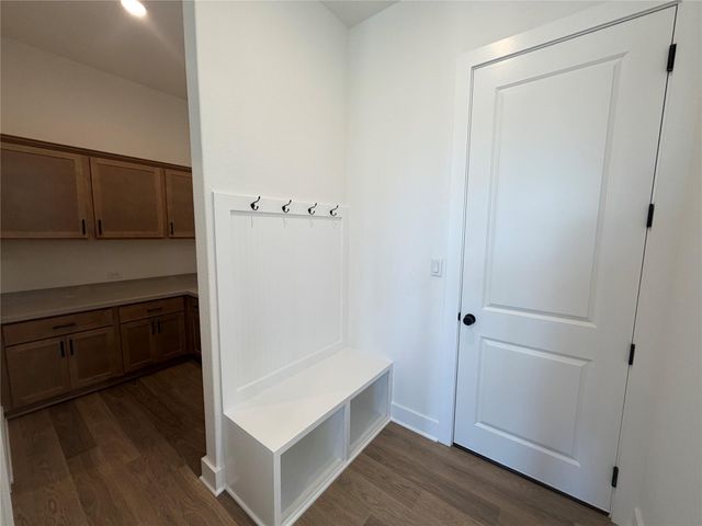 217 Smoke Signal CT, Liberty Hill, TX 78642