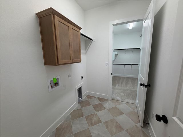 217 Smoke Signal CT, Liberty Hill, TX 78642