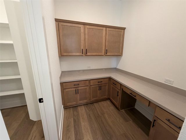 217 Smoke Signal CT, Liberty Hill, TX 78642