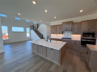 217 Smoke Signal CT, Liberty Hill, TX 78642