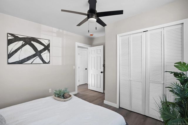 4647 F St, San Diego, CA 92102