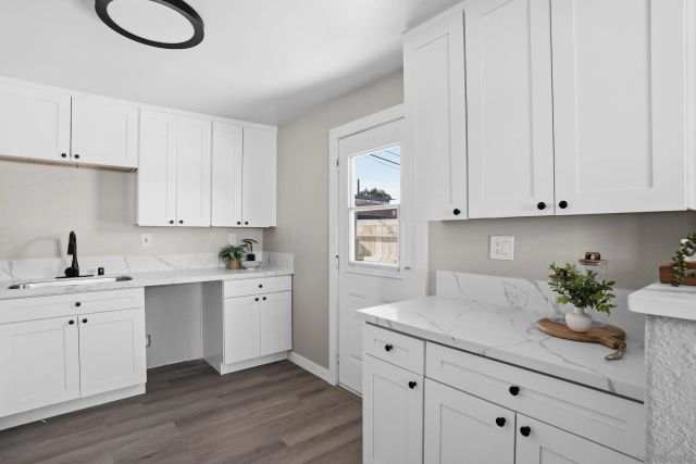 4647 F St, San Diego, CA 92102