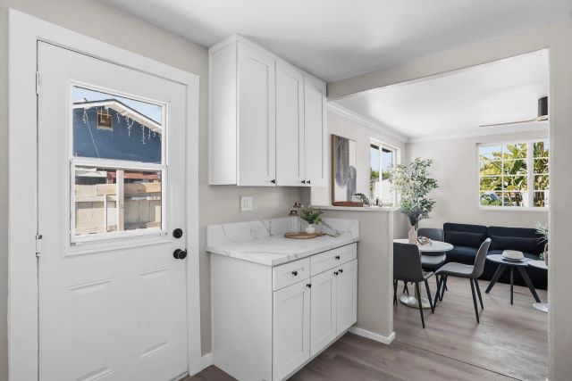 4647 F St, San Diego, CA 92102