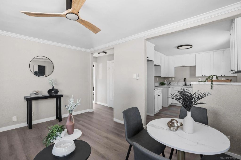 4647 F St, San Diego, CA 92102