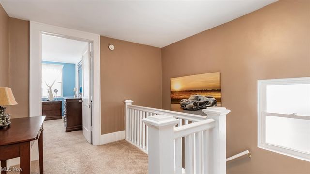 914 Taylor Avenue, Cambridge, OH 43725