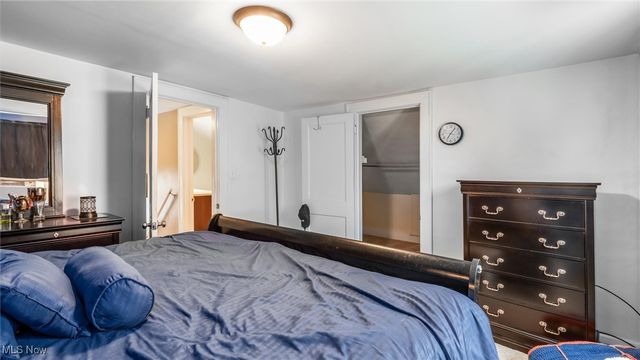 914 Taylor Avenue, Cambridge, OH 43725