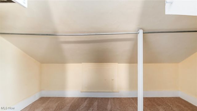 914 Taylor Avenue, Cambridge, OH 43725