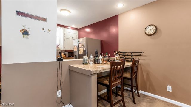 914 Taylor Avenue, Cambridge, OH 43725