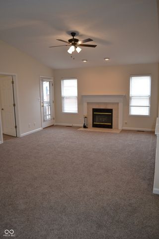 1809 Shetland Place, Lafayette, IN 47909