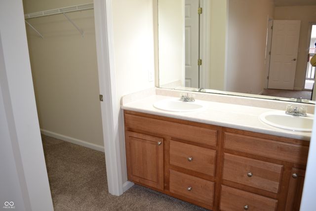 1809 Shetland Place, Lafayette, IN 47909