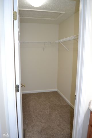 1809 Shetland Place, Lafayette, IN 47909