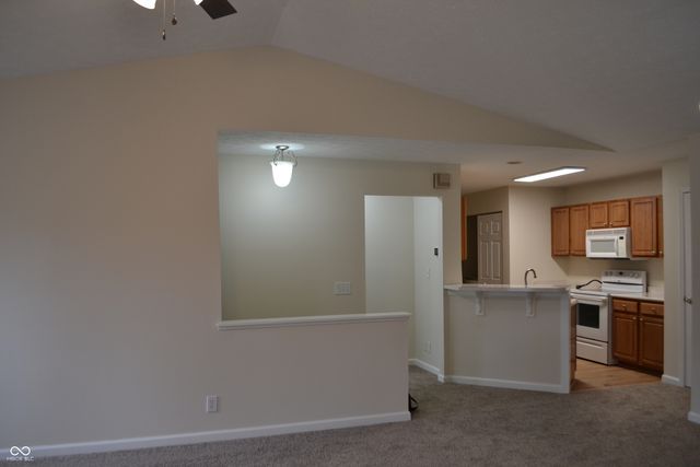 1809 Shetland Place, Lafayette, IN 47909