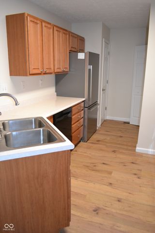 1809 Shetland Place, Lafayette, IN 47909