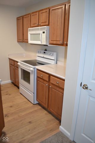 1809 Shetland Place, Lafayette, IN 47909