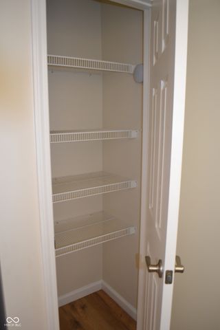 1809 Shetland Place, Lafayette, IN 47909