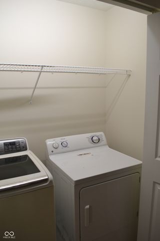 1809 Shetland Place, Lafayette, IN 47909