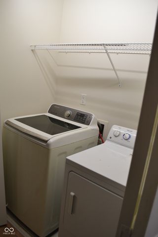 1809 Shetland Place, Lafayette, IN 47909