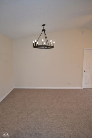 1809 Shetland Place, Lafayette, IN 47909