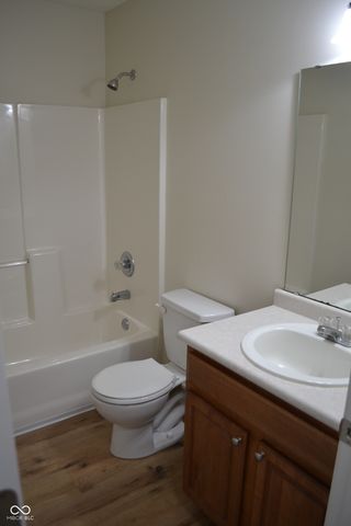 1809 Shetland Place, Lafayette, IN 47909