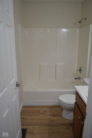 1809 Shetland Place, Lafayette, IN 47909