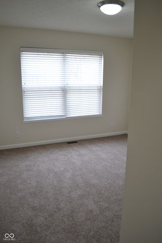 1809 Shetland Place, Lafayette, IN 47909