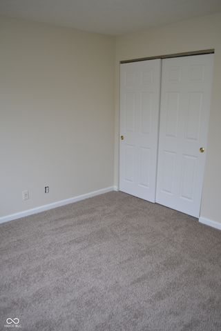 1809 Shetland Place, Lafayette, IN 47909